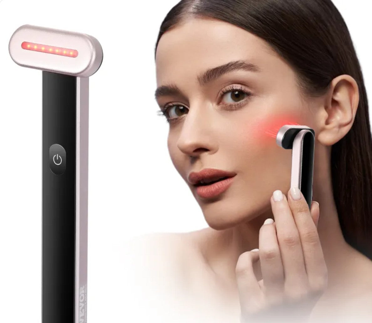 Glow Pro Kit — Full Skincare Transformation Set