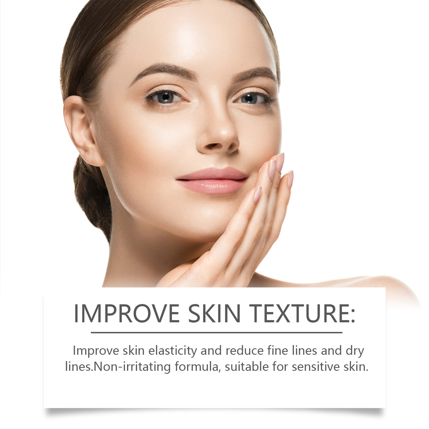 OUHOE Pumpkin Enzyme Mud Mask — Deep Pore Cleansing & Nourishing