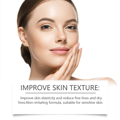 OUHOE Pumpkin Enzyme Mud Mask — Deep Pore Cleansing & Nourishing