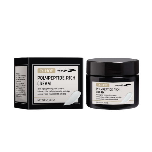 OUHOE Firming & Hydrating Face Cream