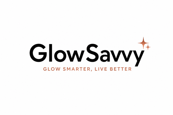 GlowSavvy