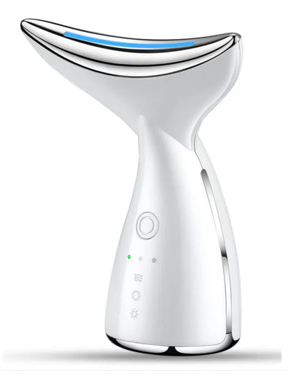 Glow Lite Kit — Starter Glow Set