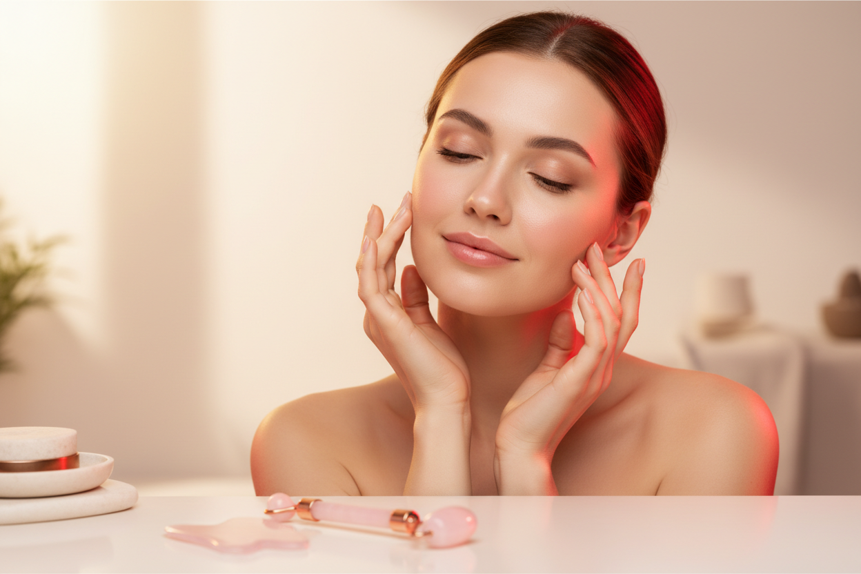 Wellness Banner